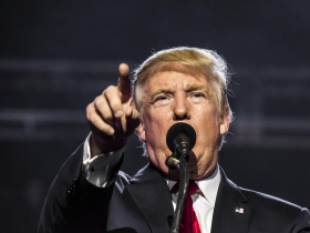 川普宣布永久暫停所有第三世界國家移民：讓美國體系完全恢復！網問：台灣有被列入嗎？第三世界定義先看