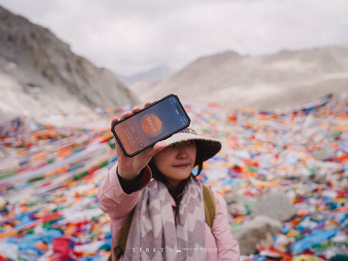 邊旅遊邊賺錢好羨慕？環遊近80國、學霸旅遊作家揭「世界上最好的工作」的真實面貌