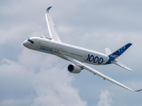 出國搭飛機注意！空巴急召修6000架A320，全日空取消65航班…台灣「4航空」有66架恐被影響？