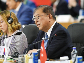 石破茂反擊高市早苗「沒有中國，日本還能運作？」爭議發言掀風波…日人：難怪當時「支持度不到30％」