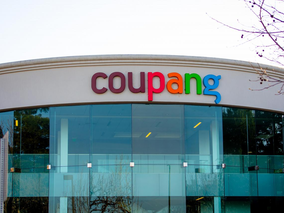 拖半年才公布！南韓酷澎爆3370萬筆資料外洩，酷澎台灣回應調查中：無證據顯示台用戶遭波及