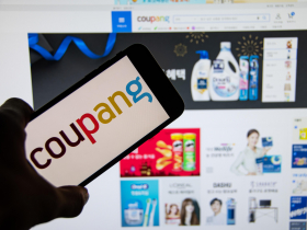 酷澎3370萬用戶個資外洩！韓媒爆「前中國員工」是內鬼…官方公開道歉，信用卡號碼有被曝光？