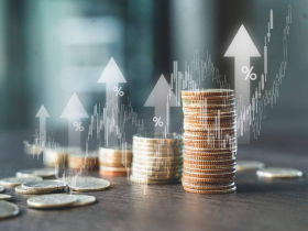 81張00878、23張00919...今年買了115張ETF！37歲服務業也能存股千萬「提早退休」：4大訣竅必看