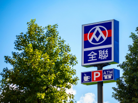 全聯鯛魚排「恩氟喹啉羧酸」吃了會怎樣？出貨1.5萬包、18縣市中鏢…全台流向、退換貨批號一次看