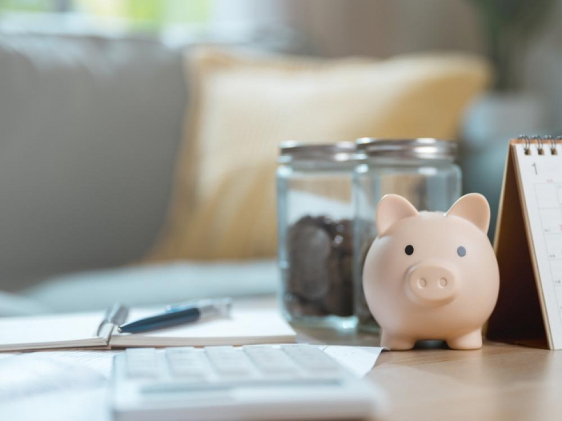 新制勞退分紅來了！新制勞退基金前10月賺5589億，勞工平均領4.3萬...帳戶怎麼查、何時能領？