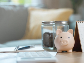 新制勞退分紅來了！新制勞退基金前10月賺5589億，勞工平均領4.3萬...帳戶怎麼查、何時能領？