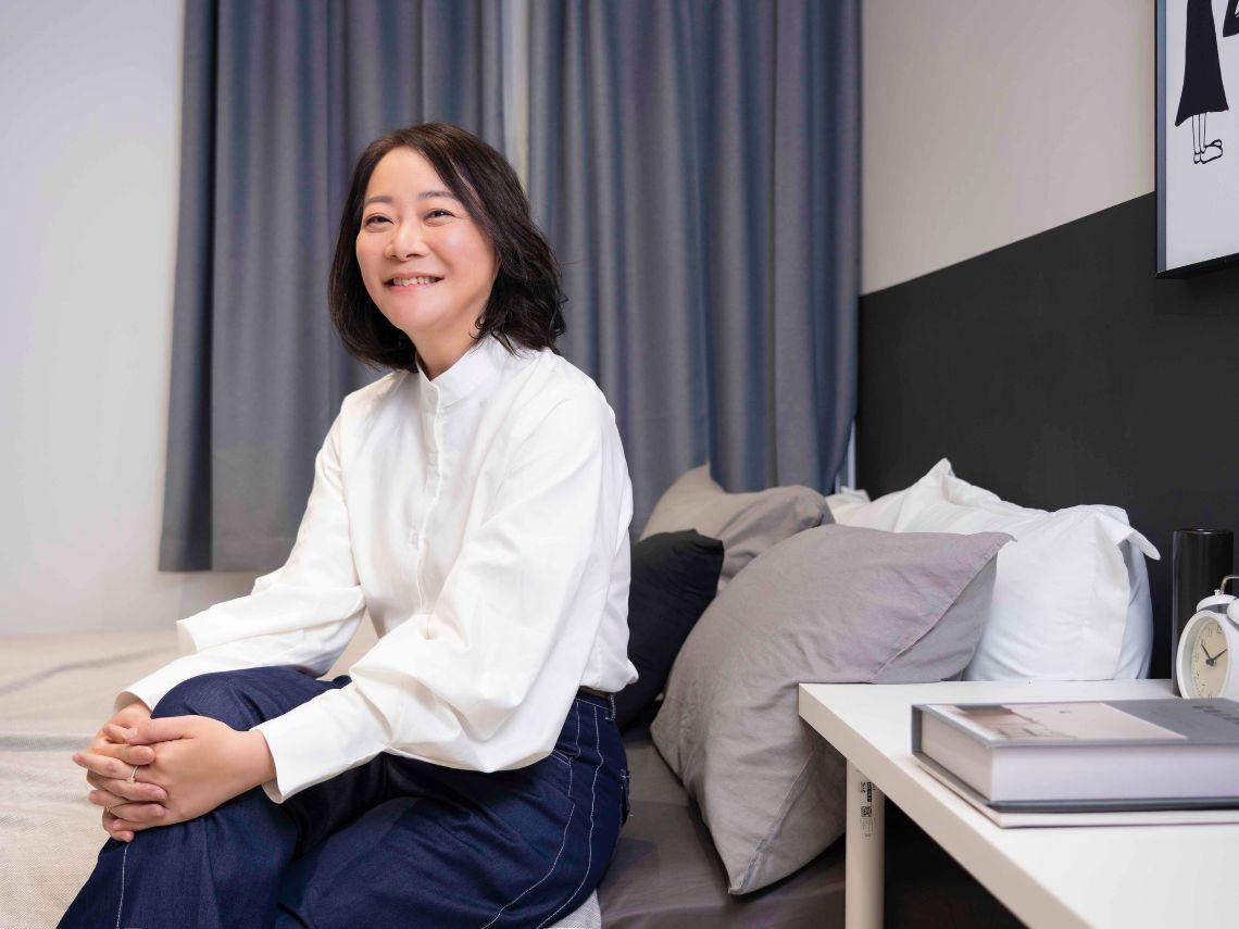 全台成功率最高「包租公搖籃」！壯世代啟動第二收入、每月穩穩多5～10萬讓退休更有底氣