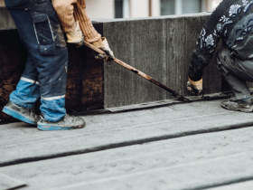 老屋翻新補助！自己裝修最高30萬、公寓整棟960萬！老宅延壽補助說明會、申請資格流程…4情況無法請