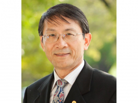 科技兩面刃，善用科技服務人類