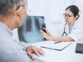 2026(115年)老人健檢補助來了！免費健檢資格、健檢套餐項目、何時開始預約、85家醫療院所名單一次看