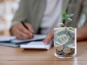 存股助理第725期｜夢想清單目標管理法（二）｜股池更新