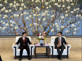 陸配考公職免放棄中國籍？中國醫師離島看診？不只國籍法、還可能影響你我健保…親中法案有哪些一次看