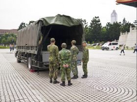 14天教召查詢！2026教育召集查詢系統上線，雇主要給薪、教召薪水多少？哪些人免召、如何申請延期