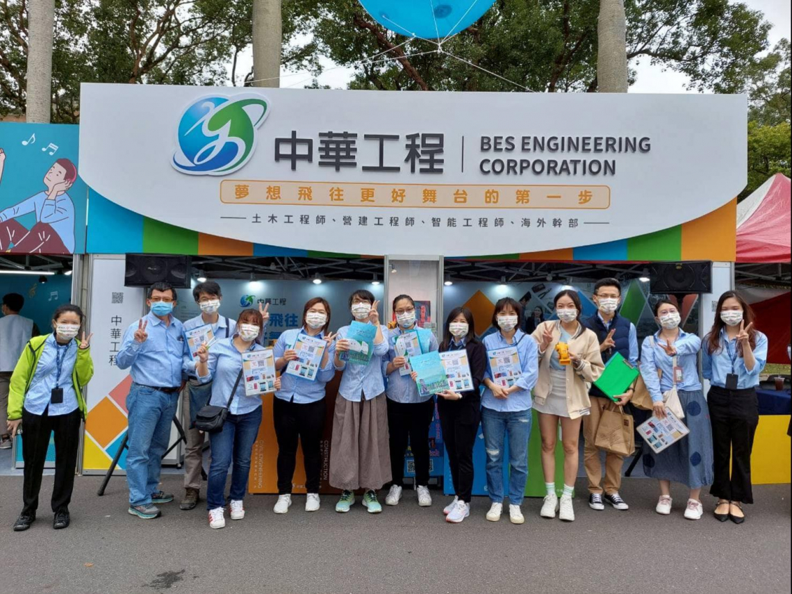 中華工程釋出一席董事，由寶佳集團旗下大華建設董座出任　中工：盼能與寶佳形成良性互動