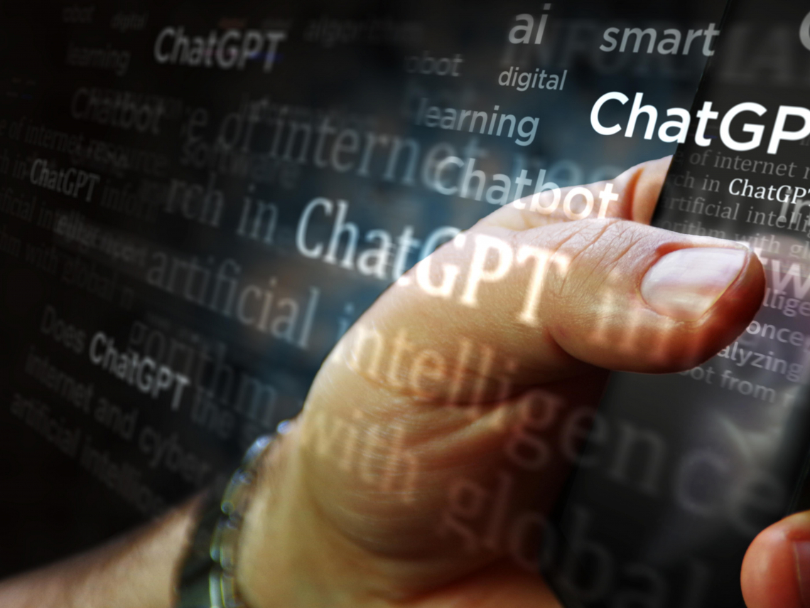 Gemini 3把OpenAI逼到啟動「紅色警報」！奧特曼：新計畫暫緩、全力強化ChatGPT