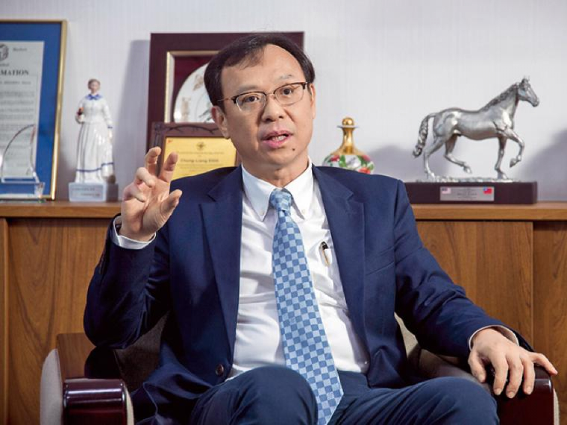 玩命醫美系列4一劣醫害命三度改名、仍在業界活躍...如何讓資訊透明成改革關鍵