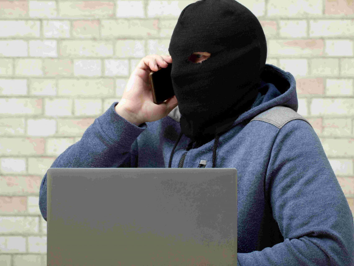 太子集團詐騙害慘人、23員工竟認「非志願離職」申請失業補助！這樣能過關？北市府：勞保局判定