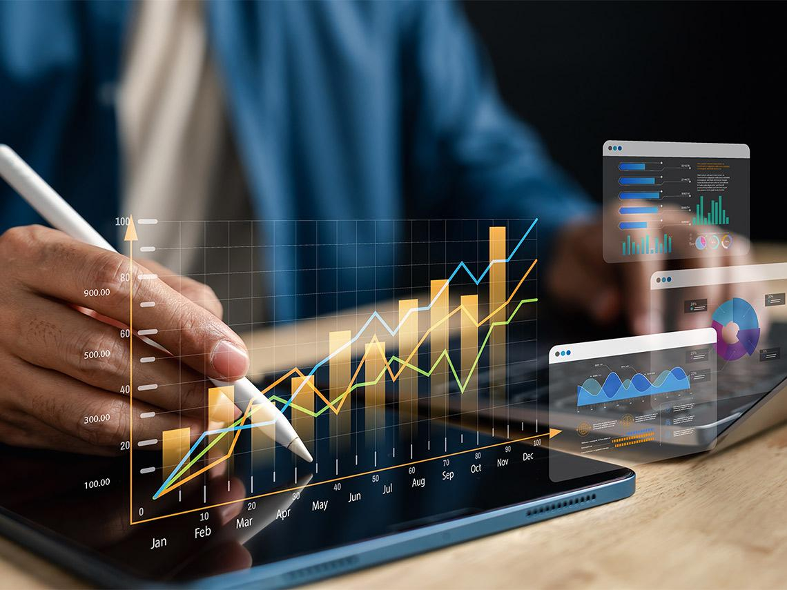 目標年領200萬股利！新產、帝寶...存股總編謝富旭「存股池10檔個股」曝光：長期報酬勝高息ETF的關鍵估算