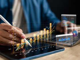 目標年領200萬股利！新產、帝寶...存股總編謝富旭「存股池10檔個股」曝光：長期報酬勝高息ETF的關鍵估算