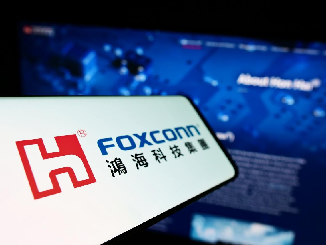 鴻海廣達請抱緊！ASIC概念股「農曆年魔咒」連兩年應驗，年前賺大紅包看這3檔：創意、旺矽、金像電操作策略