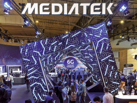 次世代通訊將結合衛星  感測系統、原生AI晉升基建　爭6G話語權  台灣應組團強化競爭力