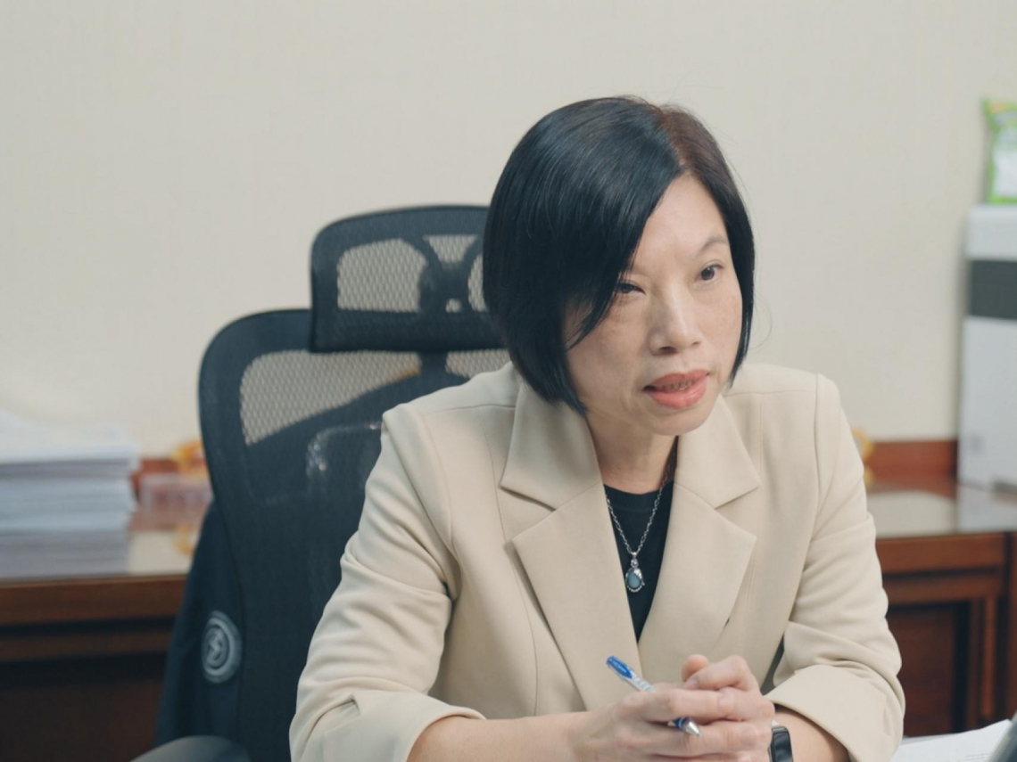 電纜地下化能否真正改善颱風釀停電惡夢？　比較效益、風險與侷限一次看懂 