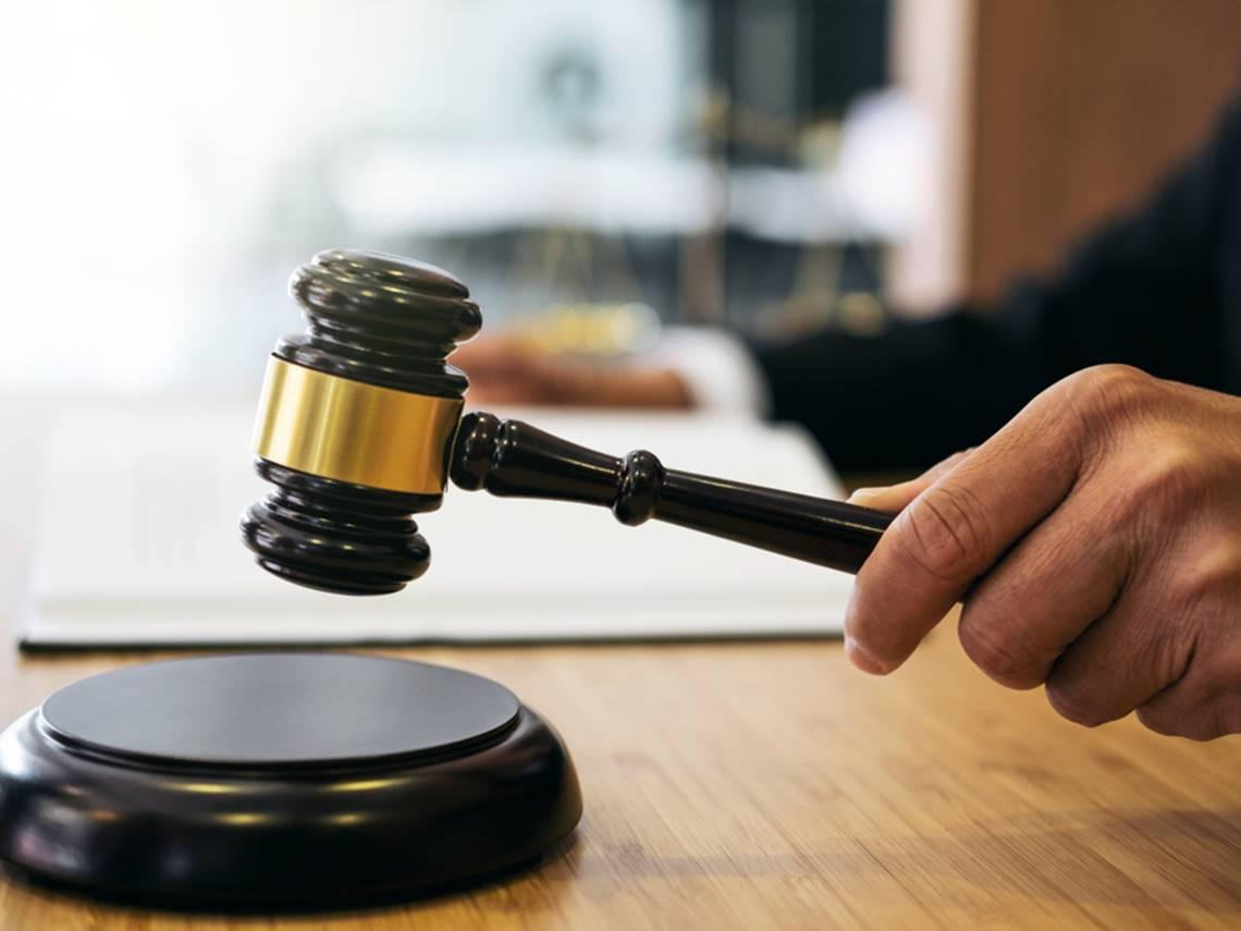 《職安法》修正案三讀通過！明確定義職場霸凌和處理方式，企業主與勞工都該秒懂的「7大關鍵」