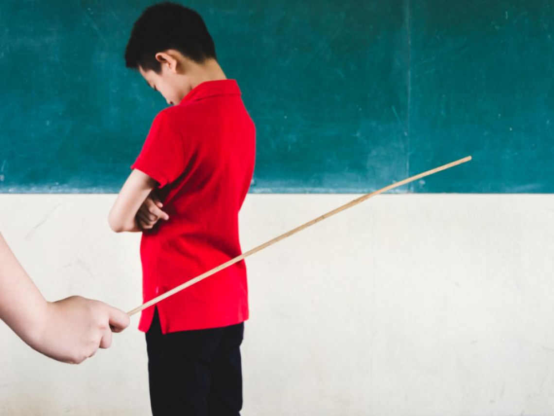 存股助理第726期—群光股價跌至2年來最低，投資價值再審視