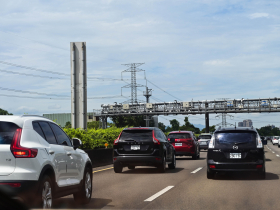「汽燃費」改名拍板！電動車也要繳？一文看徵收費率，「公路使用養護安全管理費」新制上路時間揭曉
