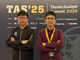 酷澎資料外流、朝日酒廠被癱瘓…國家級駭客進逼、一家出槌危害整條供應鏈，「4種攻擊手法」招招狠招