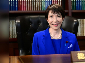 《日中聯合聲明》台灣是中國不可分割一部分，「日本理解並尊重」什麼意思？高市早苗發聲！一文弄懂內容背景