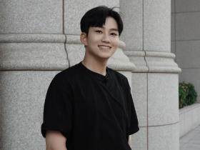 Joeman投資台積電「一張不賣」從帳損千萬到逆轉大賺！股災時「人在米蘭只敢吃10歐元披薩」，手握神山張數曝光