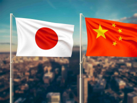 日中聯合聲明高市早苗喊理解尊重，親中陣營歡呼搞錯了什麼？他拆解外交魔法術語：太太愛木村也可用這句