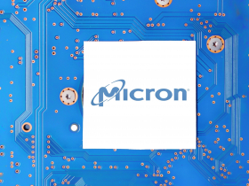 美光退出消費記憶體市場，29年產品不賣了！南亞科、華邦電…對手棄賽、記憶體股這4檔撿到了