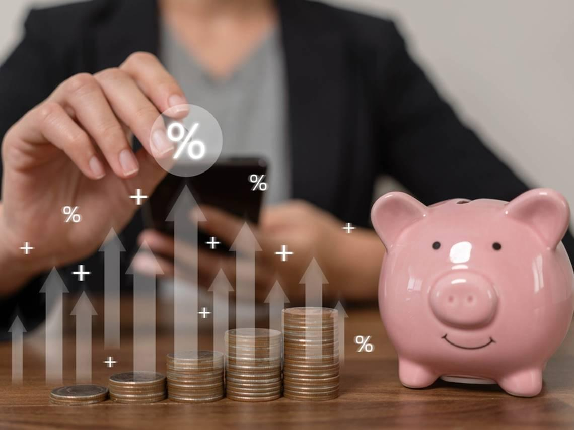 台積電、聯發科...股價太貴不敢買？飆股女王30歲財務自由：不看價格看趨勢，哪個股王不是一路創新高上去