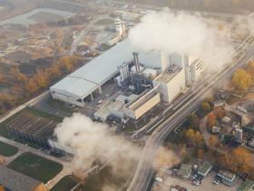 供應鏈永續危機四大落差曝光!全球七成企業拿不到供應商碳排放資料,範疇三減碳為何難突破?