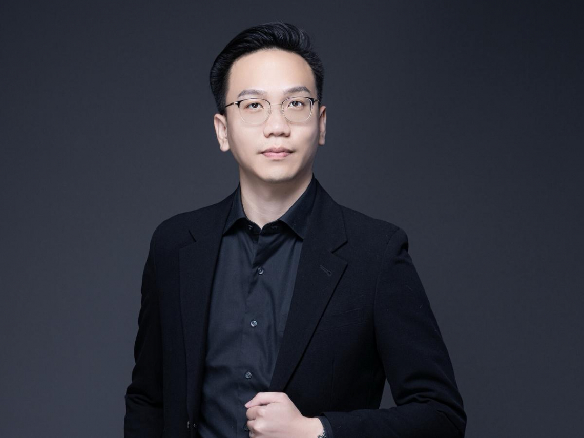 劍橋國際財富管理｜整合型財富顧問 x 財商教育雙引擎，協助家庭打造穩健且可傳承的資產藍圖