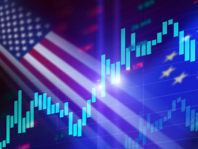 巴菲特示警美元「下地獄」！新臺幣匯率劇烈震盪，除了換匯外該如何避險？