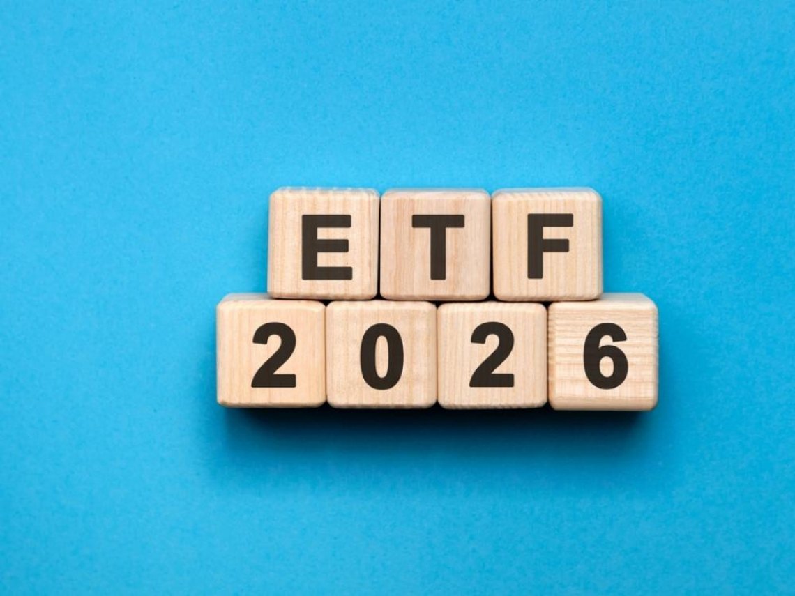 2026高息ETF、市值型怎麼挑？0050、0056、00878、006208、00922、0052成分股調整一表看