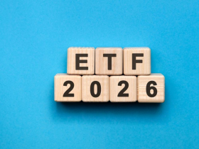 2026高息ETF、市值型怎麼挑？0050、0056、00878、006208、00922、0052成分股調整一表看