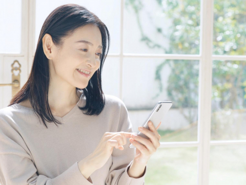 比閨蜜還懂你！「這3時段」最多人與AI談心…精神科醫3提問示警：把人變「被寵壞小孩」