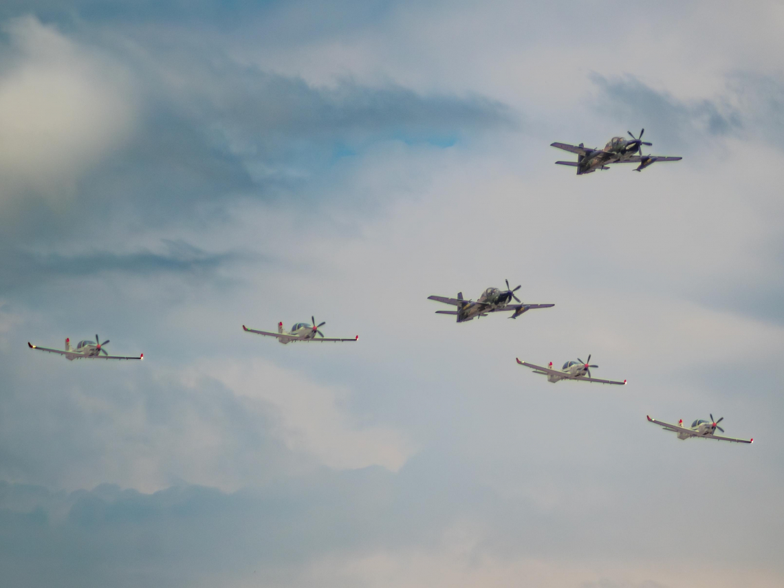 這樣太危險！中國殲-15戰機「雷達照射」日本自衛隊F-15…攻擊目標鎖定？日方強烈抗議