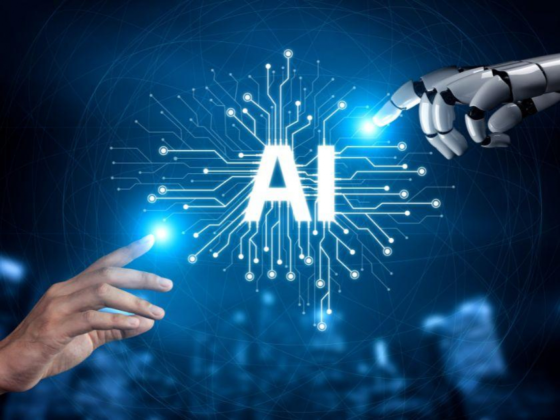 市埸一面倒挺Fed降息1碼 ，OpenAI王座面臨威脅，發紅色警報：新版ChatGPT決戰Gemini 3｜全球瞭望