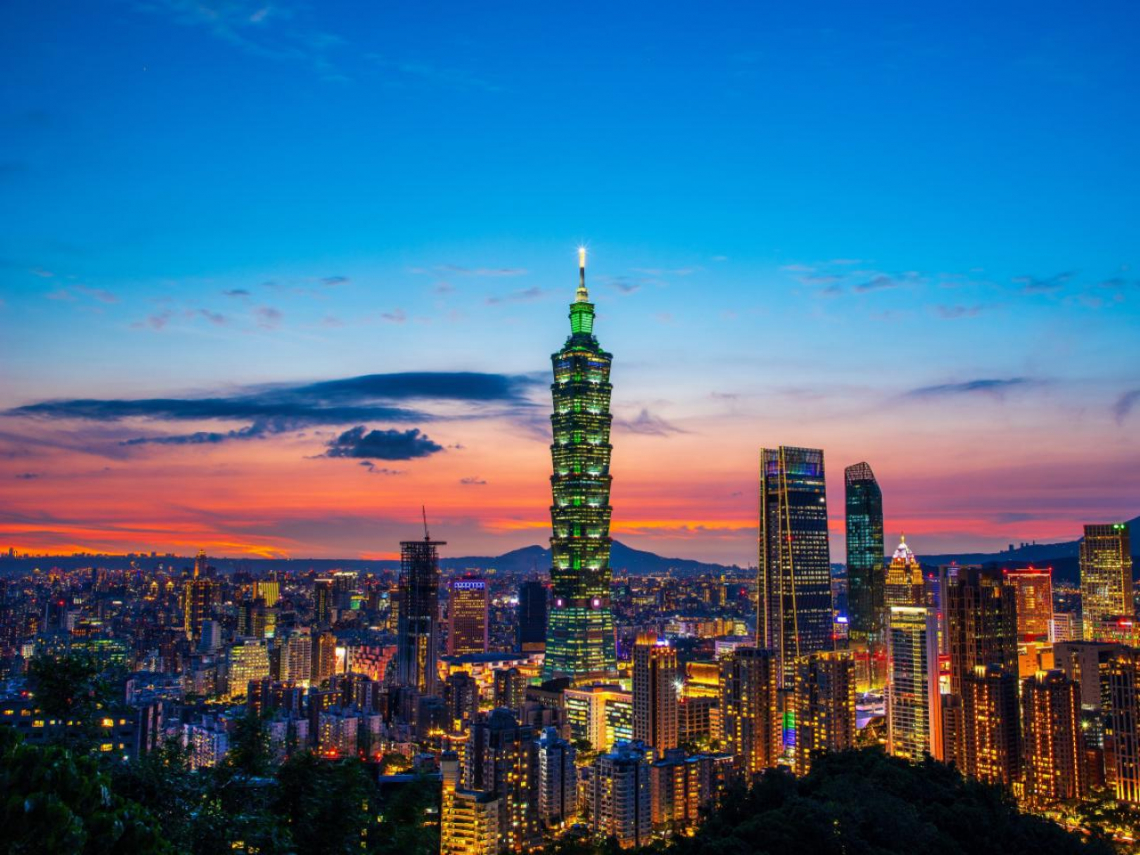 我出口拚連25紅，單月能再衝600億美元？ 市場料Fed降息1碼，明年會降幾碼｜今周重磅