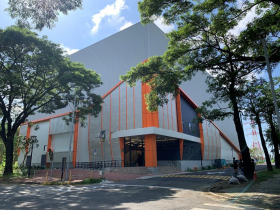 高科大「先進材料成型技術中心」正式落成! 串接中鋼、MIRDC助力產業鏈大步升級