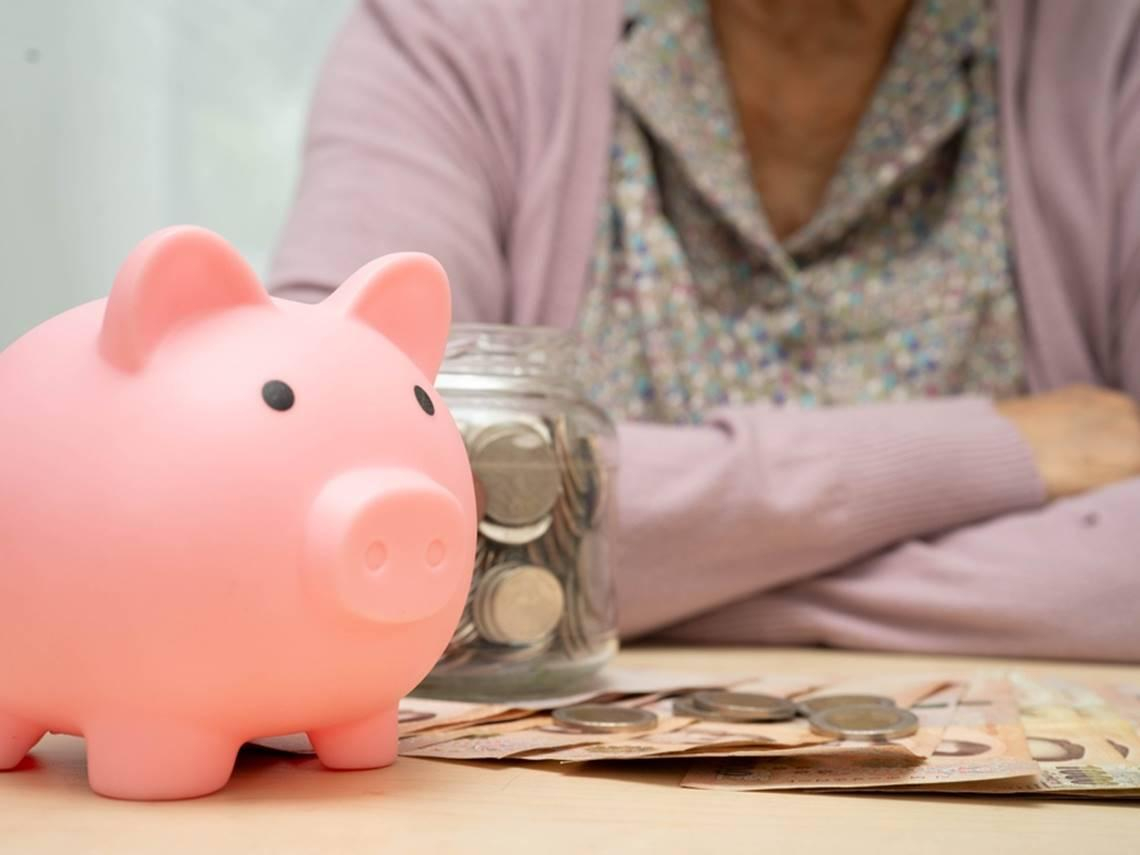 住鄉下≠省錢！72歲奶奶移居半年崩潰「電費瓦斯費噴6200元、整天沒見到1個人」...鄉居養老的3大殘酷真相