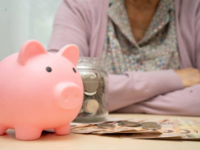 住鄉下≠省錢！72歲奶奶移居半年崩潰「電費瓦斯費噴6200元、整天沒見到1個人」...鄉居養老的3大殘酷真相