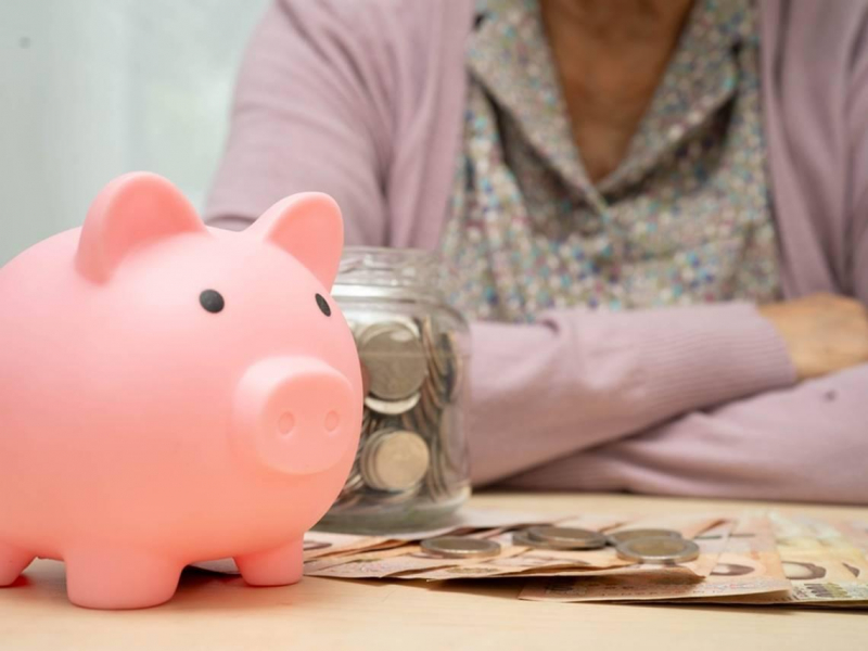 住鄉下≠省錢！72歲奶奶移居半年崩潰「電費瓦斯費噴6200元、整天沒見到1個人」...鄉居養老的3大殘酷真相