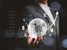 2026台幣28字頭又來？「1天升1元」重現？美金匯率想撿便宜再等等，4大名家預測點曝光