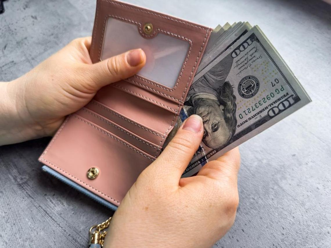 2026台幣28字頭又來？「1天升1元」重現？美金匯率想撿便宜再等等，4大名家預測點曝光